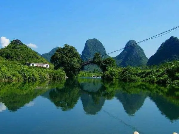 智慧可靠性